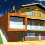 esterno1