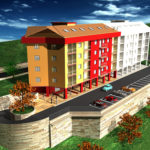 render-valle