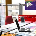 studioligustri1